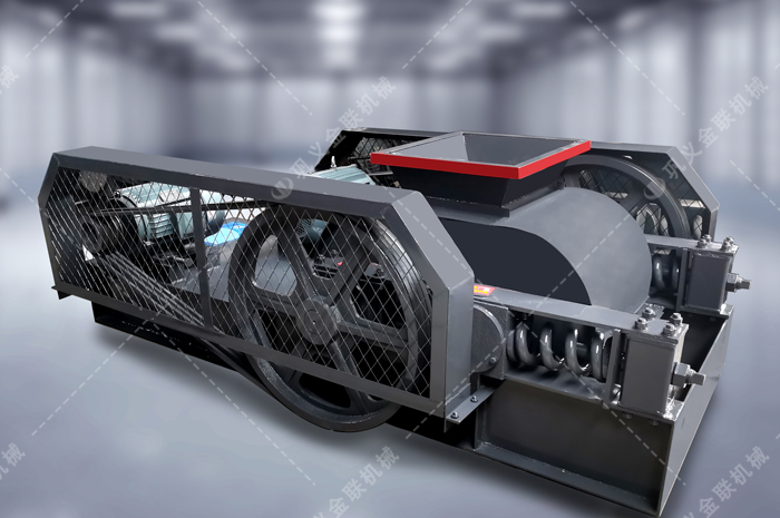 啤酒瓶麻豆AV无码_白酒瓶麻豆AV无码,小型药瓶粉碎机图片/视频/价格