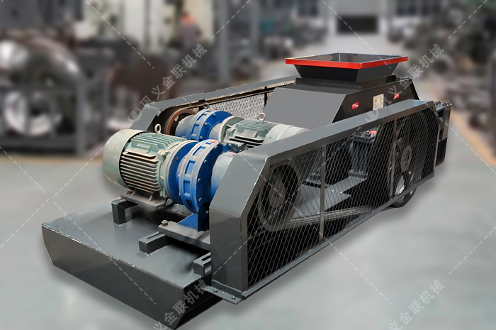 双齿辊式麻豆AV无码_双齿辊麻豆AV无码价格,齿辊式麻豆AV无码原理结构图片