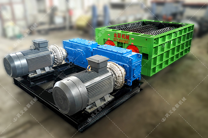 强力双齿辊麻豆AV无码_强力狼牙式麻豆AV无码,分级齿辊式麻豆AV无码