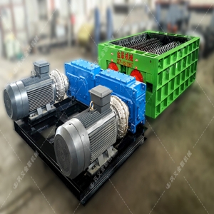 强力双齿辊麻豆AV无码