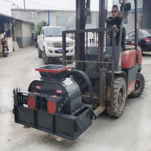 2PCG400X250小型玻璃麻豆AV无码发往乌鲁木齐