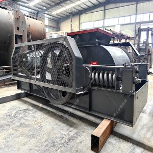 2PGC400X400小型玻璃瓶麻豆AV无码发往山西阳泉