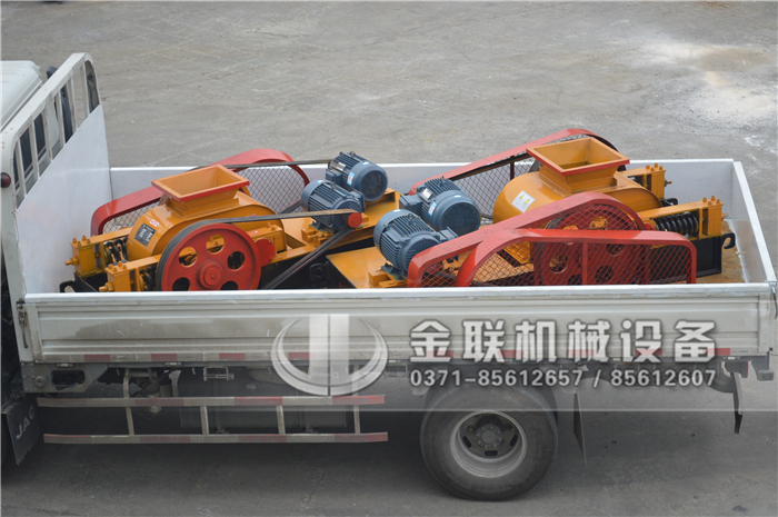 时产100吨的啤酒瓶麻豆AV无码有哪些型号，价格是多少？