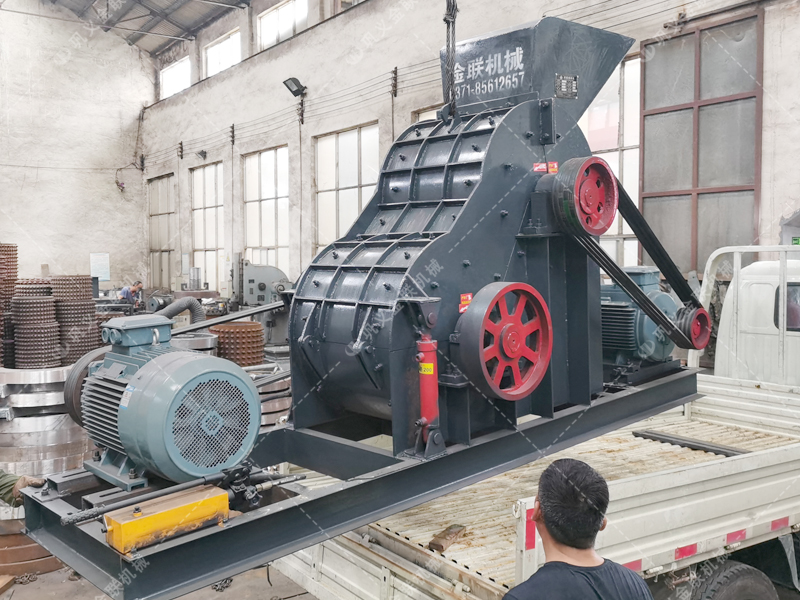 中型无筛底双级麻豆AV无码发货 发往云南