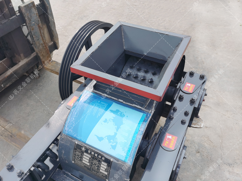 2PGC450X500狼牙麻豆AV无码发往湖南娄底破碎冰块