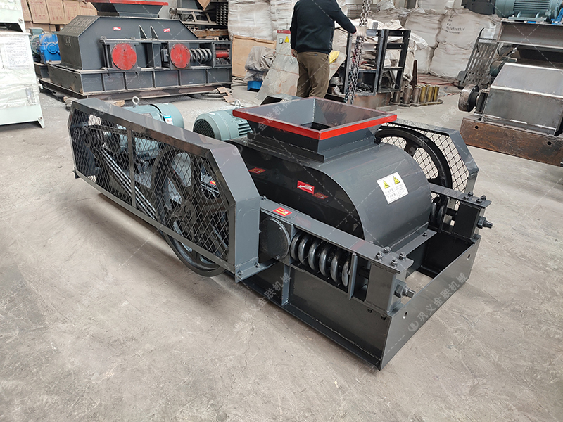 2PGC450X500狼牙麻豆AV无码发往湖南娄底破碎冰块