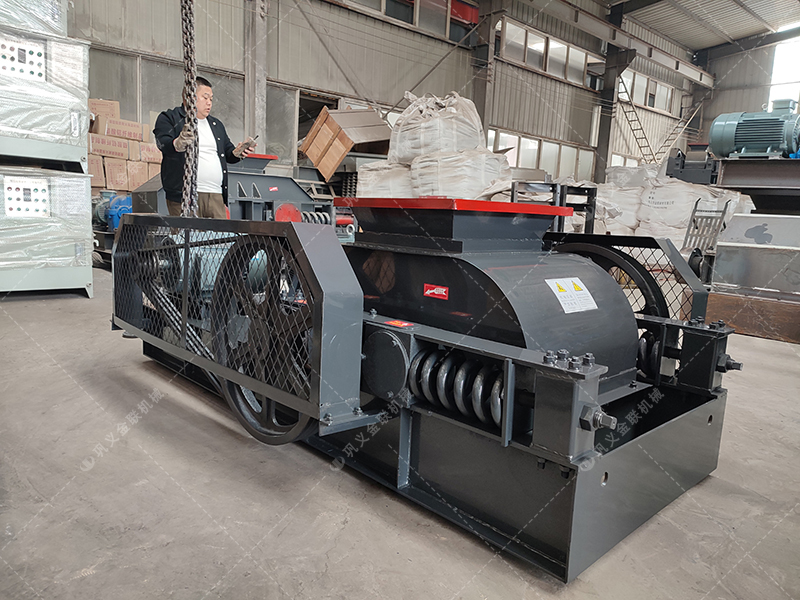 2PGC450X500狼牙麻豆AV无码发往湖南娄底破碎冰块