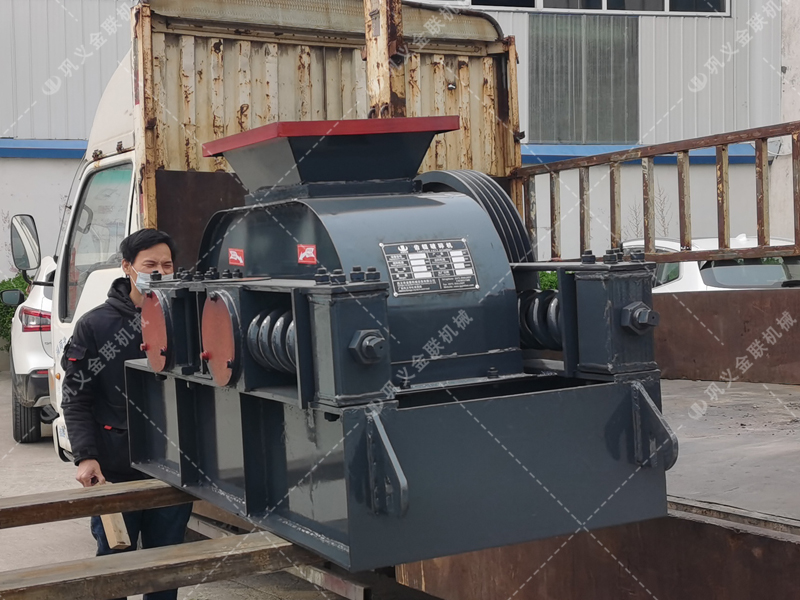 2PCG400X250小型玻璃麻豆AV无码发往乌鲁木齐