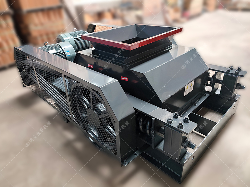 2pgc600X750狼牙式麻豆AV无码发往湖南娄底