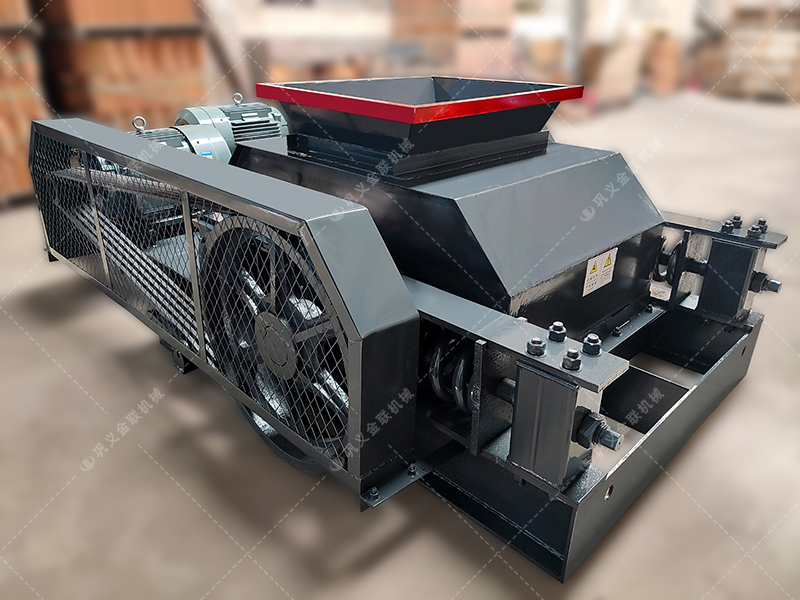 2pgc600X750狼牙式麻豆AV无码发往湖南娄底