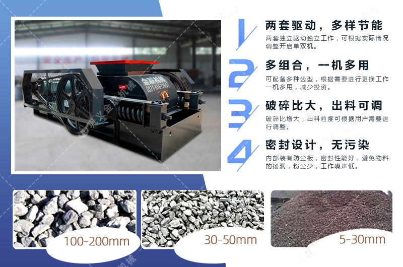 狼牙麻豆AV无码_大型狼牙麻豆AV无码视频,狼牙麻豆AV无码多少钱一台/价格