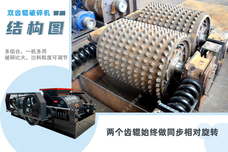 狼牙麻豆AV无码_大型狼牙麻豆AV无码视频,狼牙麻豆AV无码多少钱一台/价格