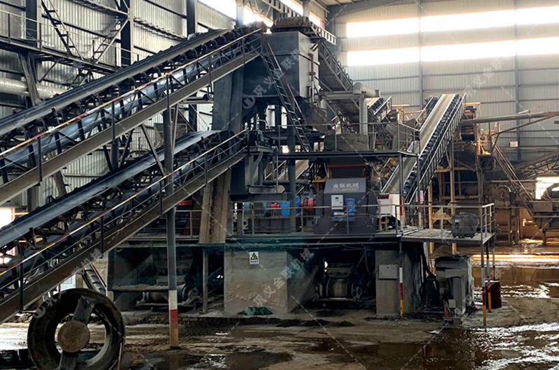 对辊麻豆AV无码-对辊式麻豆AV无码-双辊破碎设备价格