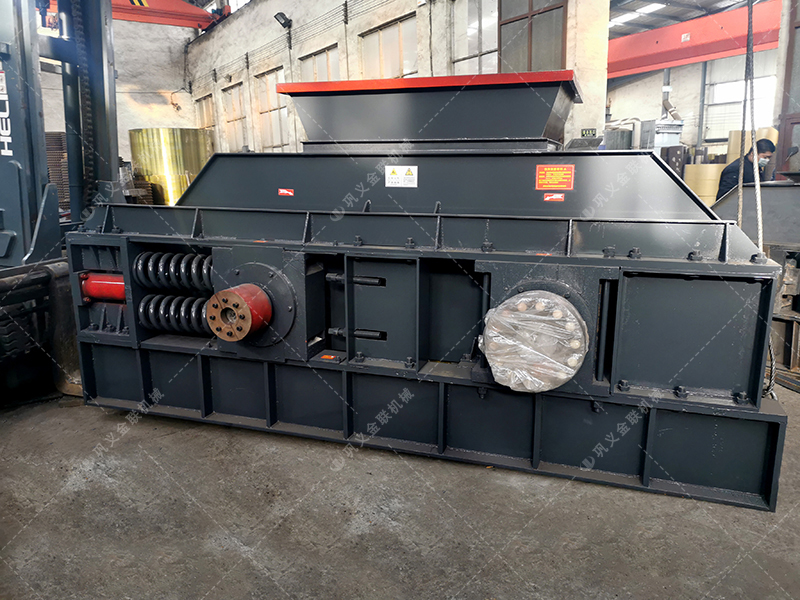 2PG1508大型鹅卵石麻豆AV无码发货 发往重庆