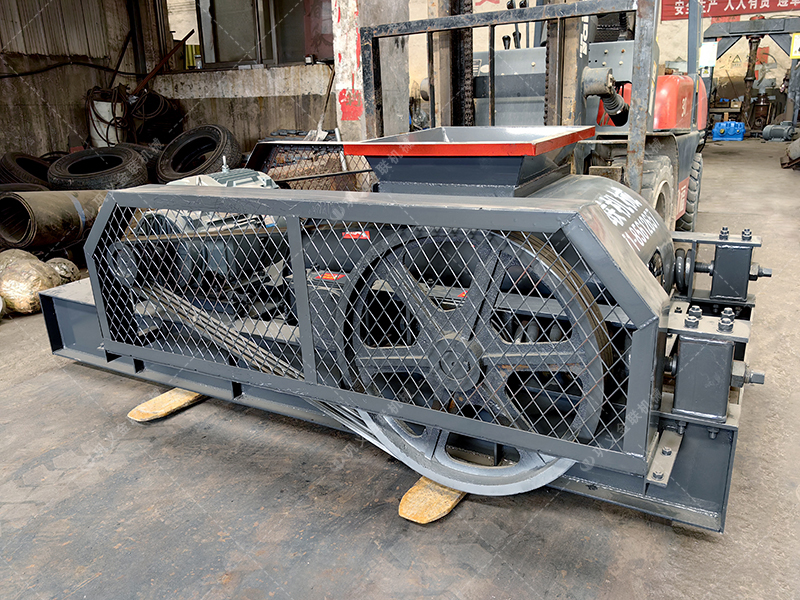 400X400小型狼牙麻豆AV无码发往广西百色