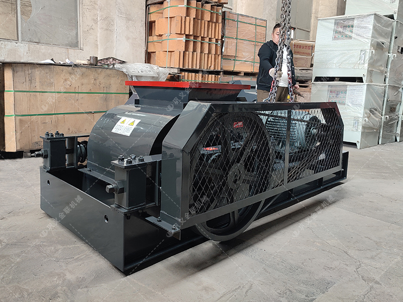 双齿辊麻豆AV无码相比传统麻豆AV无码具有哪些优势？