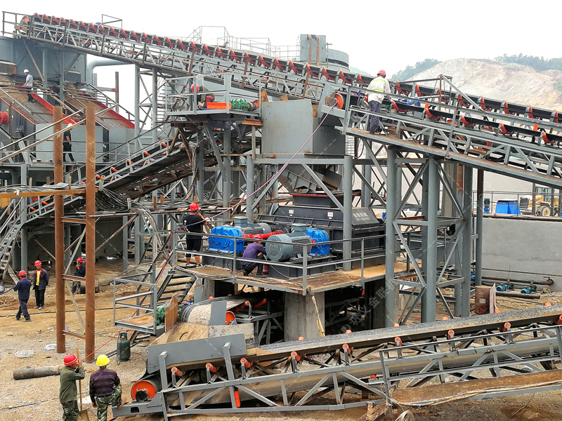 对辊麻豆AV无码的主要优势有哪些？选购对辊破的注意事项