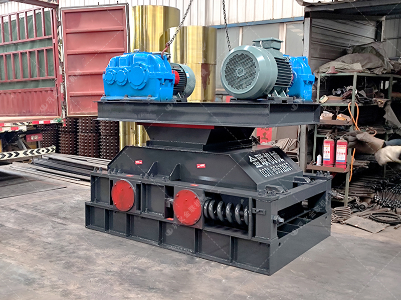 狼牙麻豆AV无码价格差异分析：从3万到30万该如何选择？