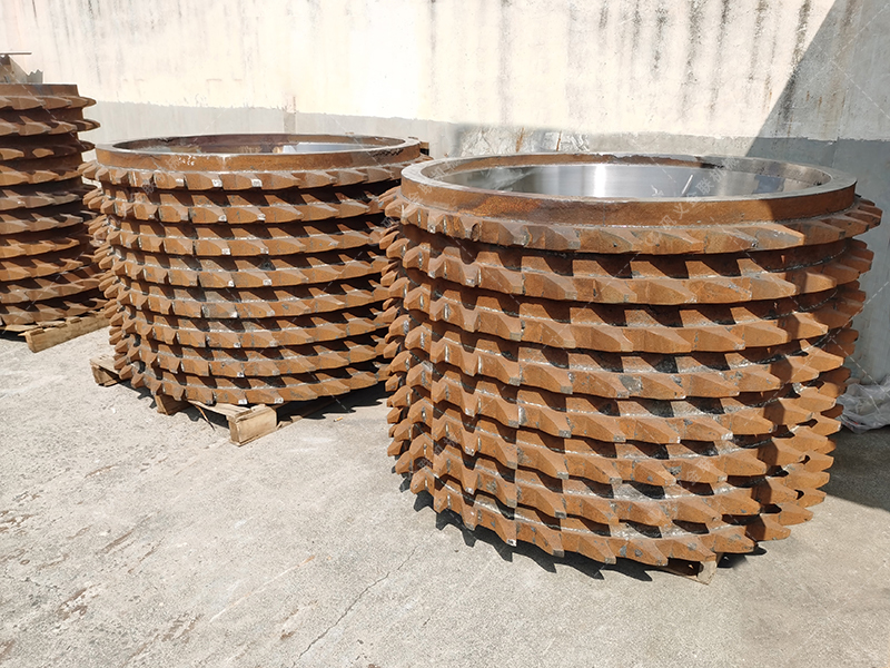 狼牙麻豆AV无码价格差异分析：从3万到30万该如何选择？