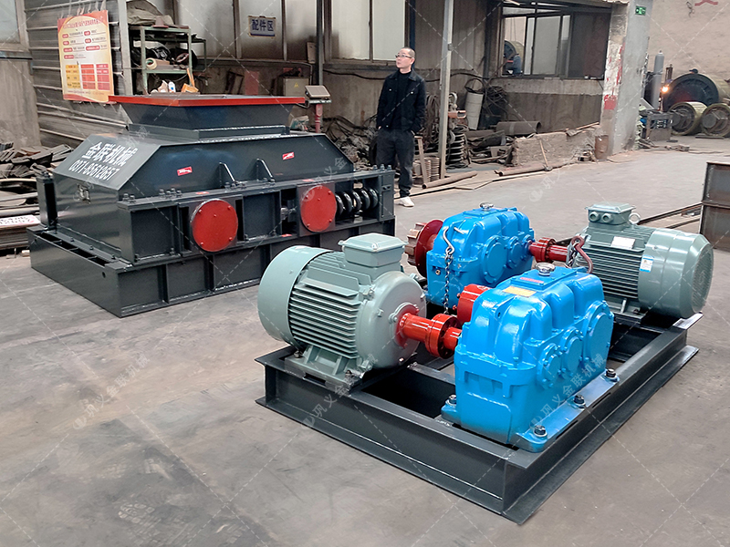 狼牙麻豆AV无码价格差异分析：从3万到30万该如何选择？